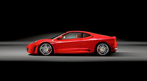 Image result for Ferrari F430