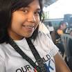 Abby Villanueva. female. Philippines. thealmightyabby.livejournal.com
