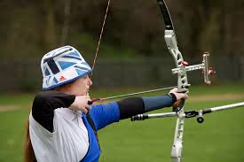 Image result for Nethermoss Archers