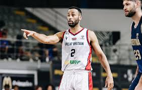 Image result for South Tyneside Basketball Club