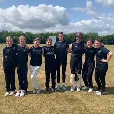Image result for High Roding Cc