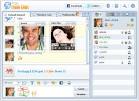 Download Facebook Chat Software : IMMonitor Facebook Spy, FTalk ... 