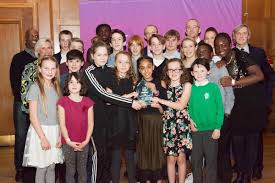 Image result for Orion Harriers Athletics Club