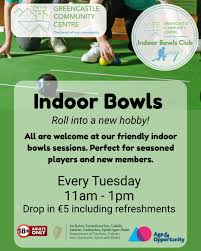 Image result for Barking & District Bowls Club
