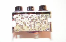 Image result for millenium bypass