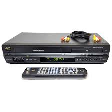 Image result for JVC VCR 755