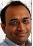 Sanjay Sarma