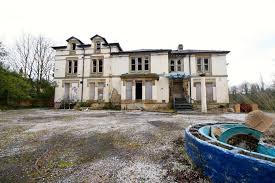 Image result for Alderley Edge Sports & Social Club