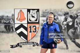 Image result for Ashton Bears Arlfc