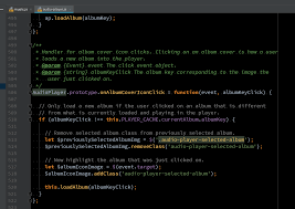 Image result for Javascript