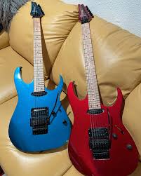 Image result for rg565