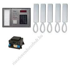 Image result for codefon