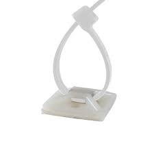 Image result for cable tie mount