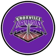 Image result for Team Lightning Trampoline Club