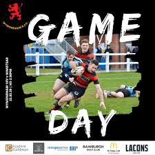Image result for Wymondham Rugby Union Football Club