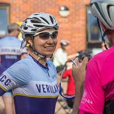 Image result for Verulam Cycling Club