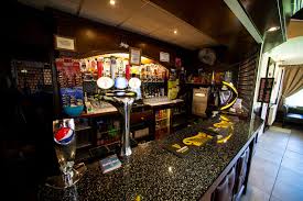 Image result for Wallyford Miners` Welfare Bowling Club