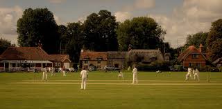 Image result for Warkworth Cricket Club