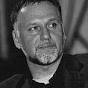 Igor Likar