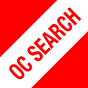 OC Search (@ocsearch) / X
