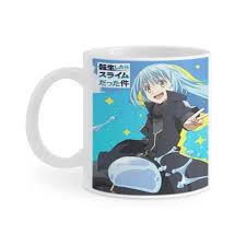 Image result for Кружка с кантом slime