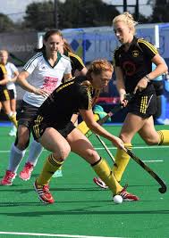 Image result for Belper Hockey Club