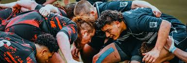 Image result for University Of Essex Badminton Club