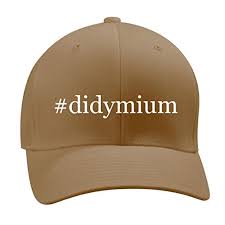 Attēlu rezultāti vaicājumam “Didymium tussilaginis”