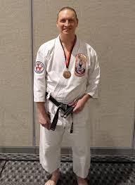 Image result for Komaru Ryu Small Circle Jujitsu/Karate