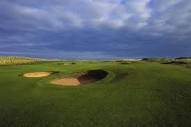 Image result for Machrihanish Golf Club