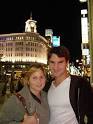 Roger Federer's Girlfriend | New Sports Stars