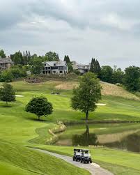 Image result for Fairways Lodge & Leisure Club