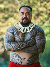 Image result for maori tattoos