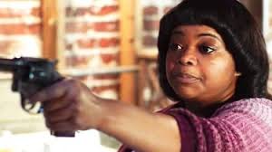 Znalezione obrazy dla zapytania ma