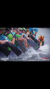 Image result for Wam Dragon Boat Racing Team