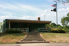 Image result for North Humberside Rifle and Pistol Club