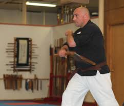 Image result for Inyo Karate Do Ninbukan