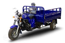 Картинки по запросу трицикл