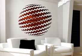 How to Make Wall Art the Focal Point of your Room | Interior ...