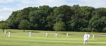 Image result for Lordswood Badminton Club