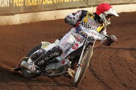 Image result for Sheffield Tigers Speedway Club