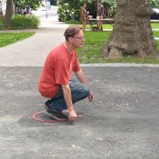 Image result for Plough & Chequers Petanque Club