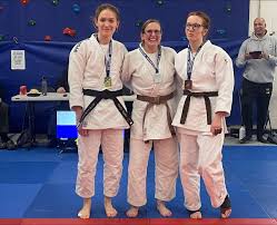 Image result for Skk Judo Club