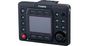 ผลการค้นหารูปภาพสำหรับ c700%E0