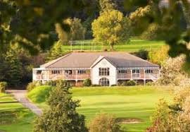 Image result for Builth Wells Golf Club (1987) Ltd