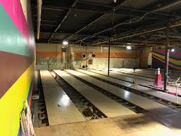 Image result for Roebuck Bowling Club