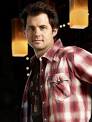 http://173.203.214.93/lifeunexpected.the33tv.com/htdocs/wp-content/uploads/2010/12/kristoffer-polaha.jpg