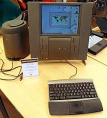Image result for Twentieth Anniversary Macintosh