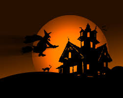 Halloween pictures Images?q=tbn:ANd9GcTiX6hCXK9AdQS5MjeLykbF5a6Gcl-mUZi7qtuzVa1LjpOEh4k&t=1&usg=__XTFs4h_KVT6XPvhSqcXoMK8FHIA=