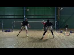 Image result for Amida (Middlesex) Badminton Club